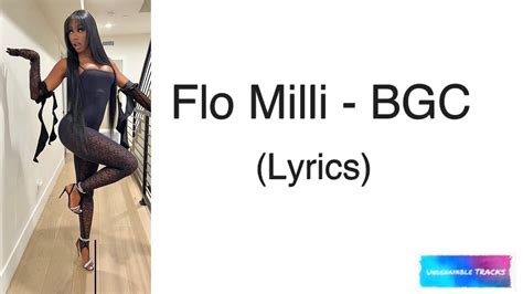 bgc lyrics|BGC Lyrics .